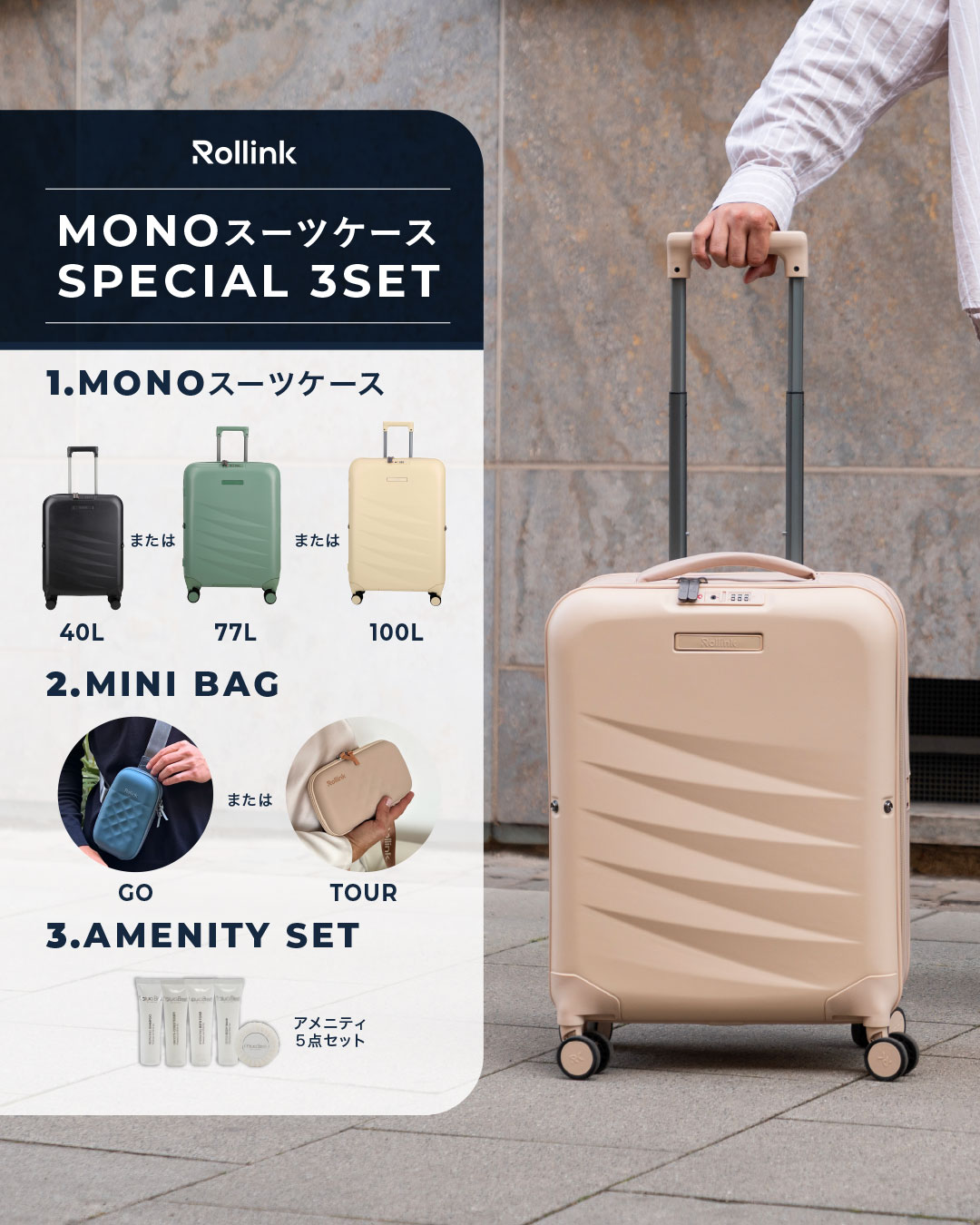【ジャングルジャングル岸和田和泉インター店】NEOX シャッター付き5段レターケース A4判 和泉市 堺市 岸和田市 泉大津市 高石市 泉北郡熊取町 entresquare（アントレスクエア）アントレックス公式通販