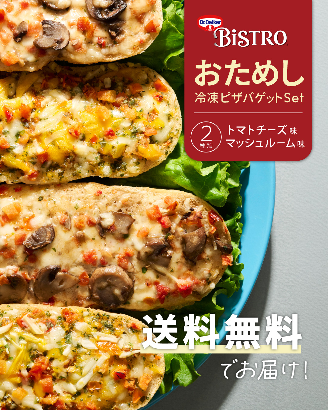 DrOetckerbistro_bnr_1080x1350.jpg