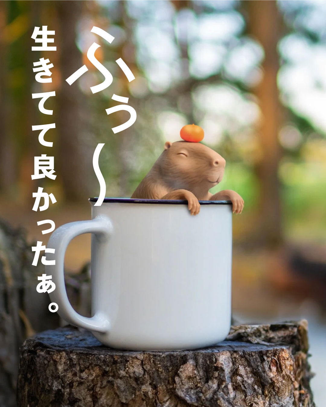 Fred_tea.jpg