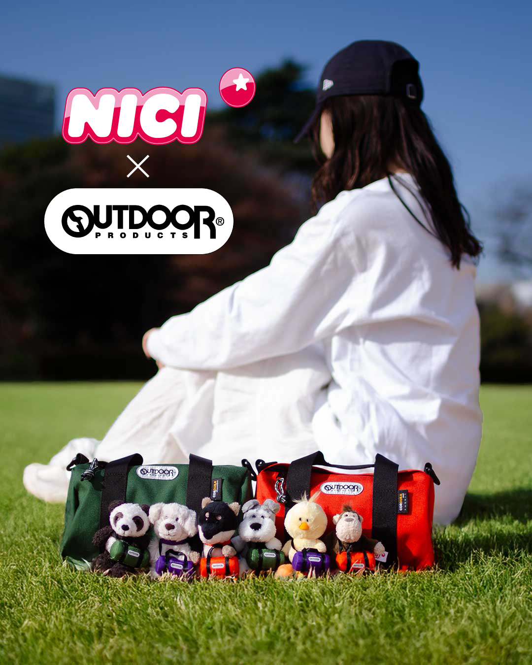 ホビー＆キャラクター| インテリア雑貨通販／アントレスクエア