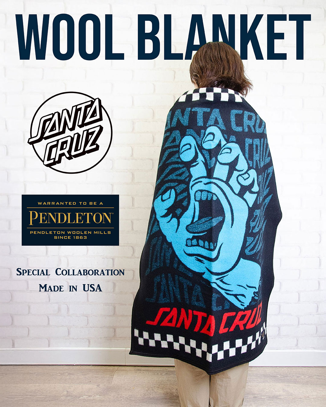 PENDLETON×SUNTA_CRUZ_BANNER.jpg