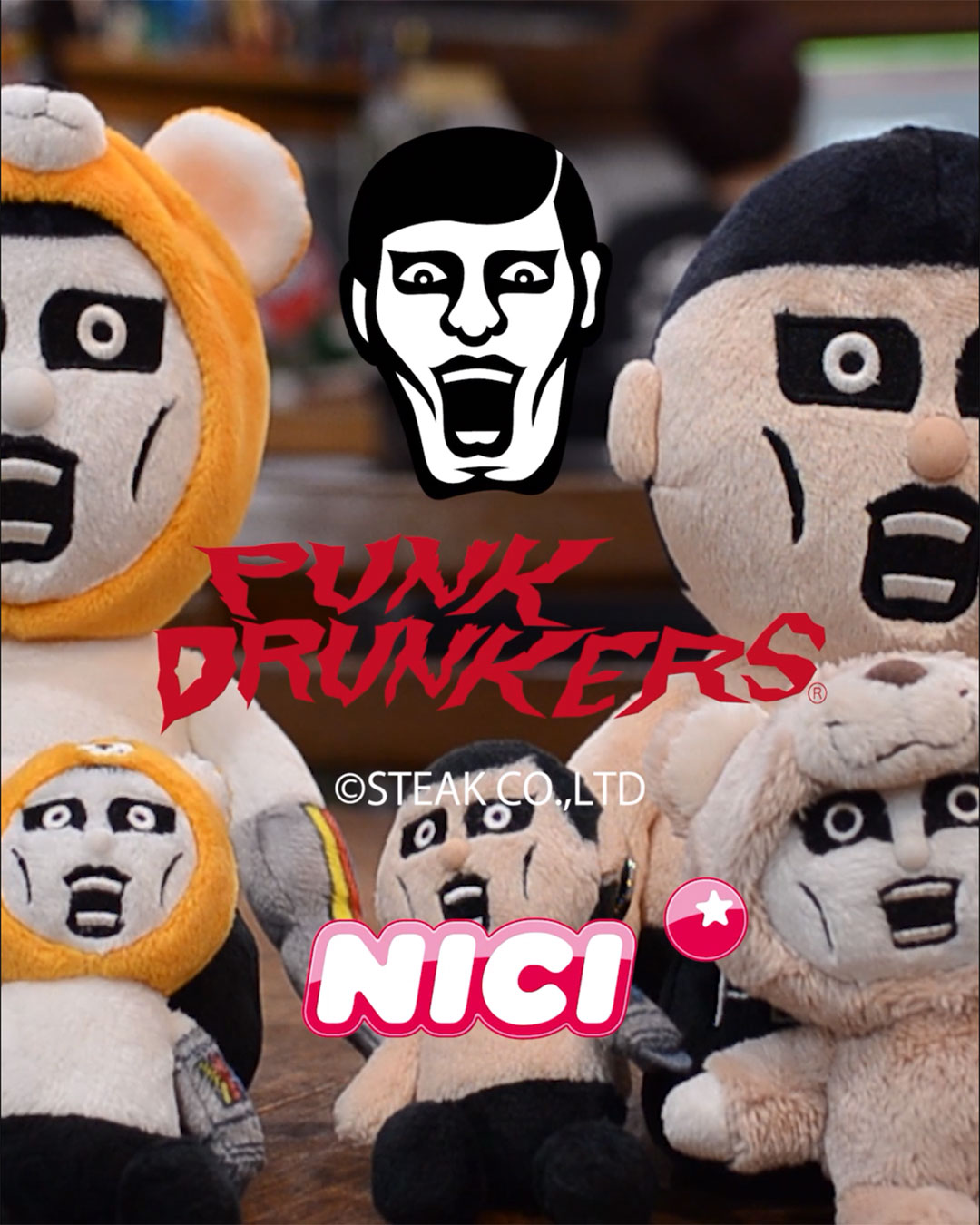 PUNK-DRUNKERS-×-NICI-1.jpg