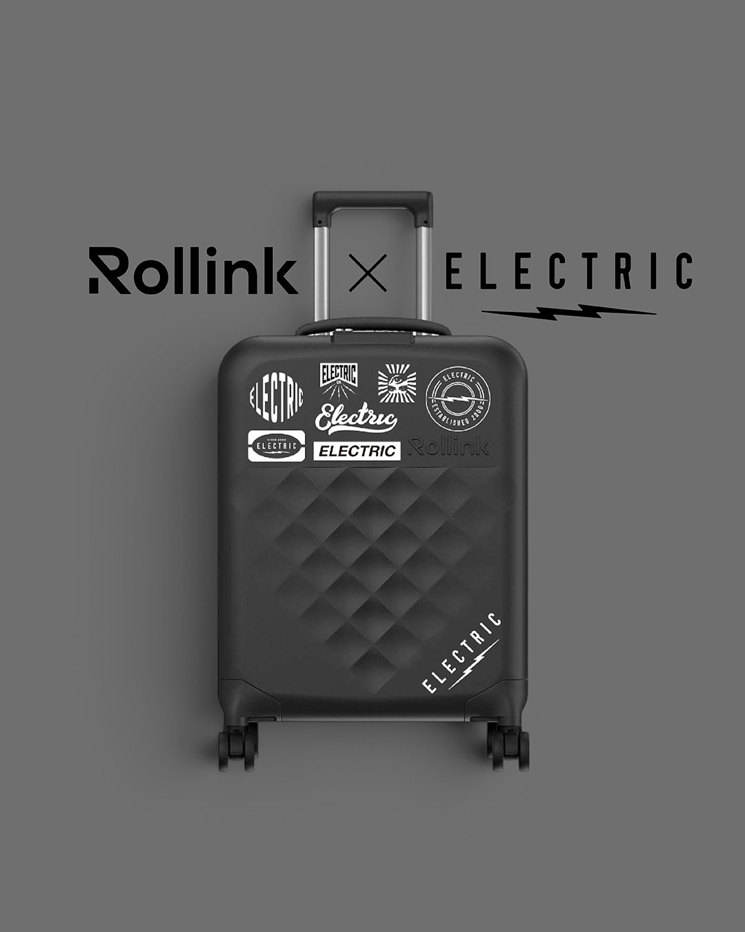 Rollink-shitadori-top.jpg