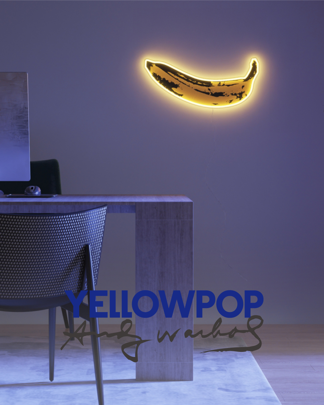 YELLOWPOPbanana.jpg