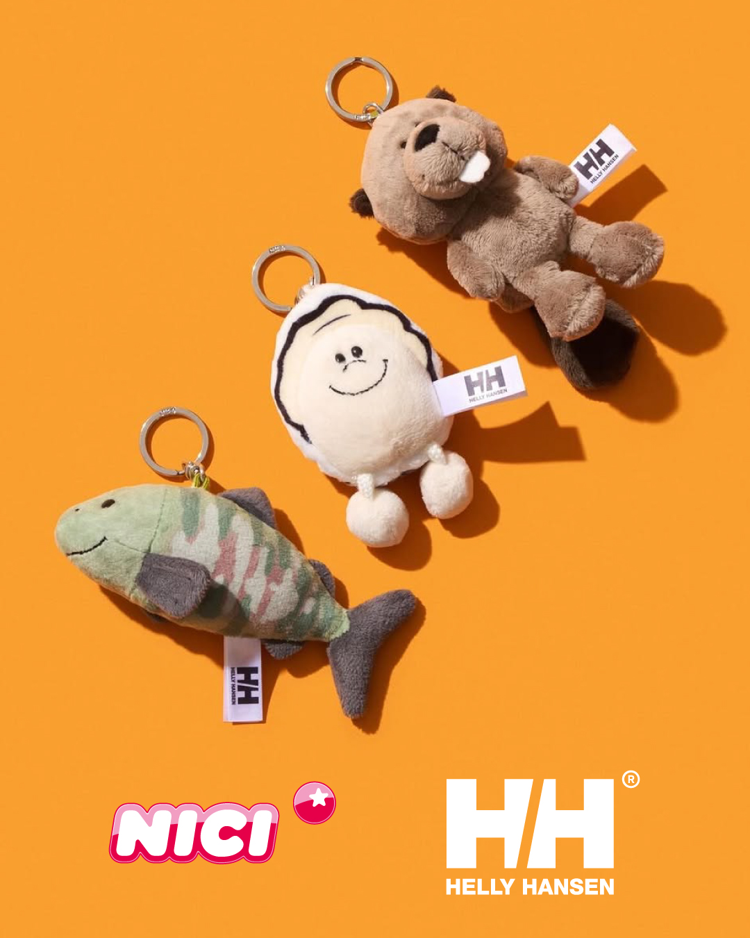 bnr1080x1350_nicixHH