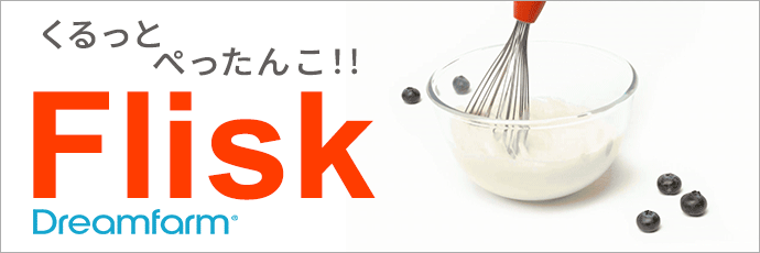 flisk.gif