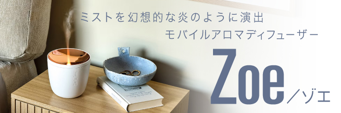 bnr690x230_zoe
