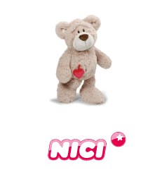 NICI
