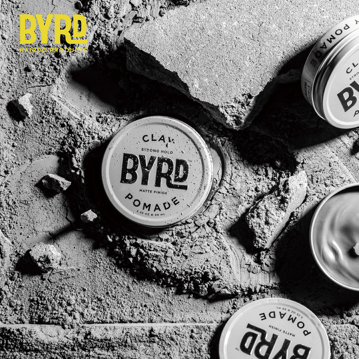 イケおじの身だしなみ