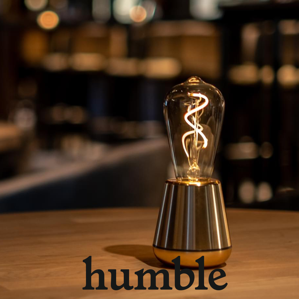 Humble／ハンブル公式 | インテリア雑貨通販／アントレスクエア