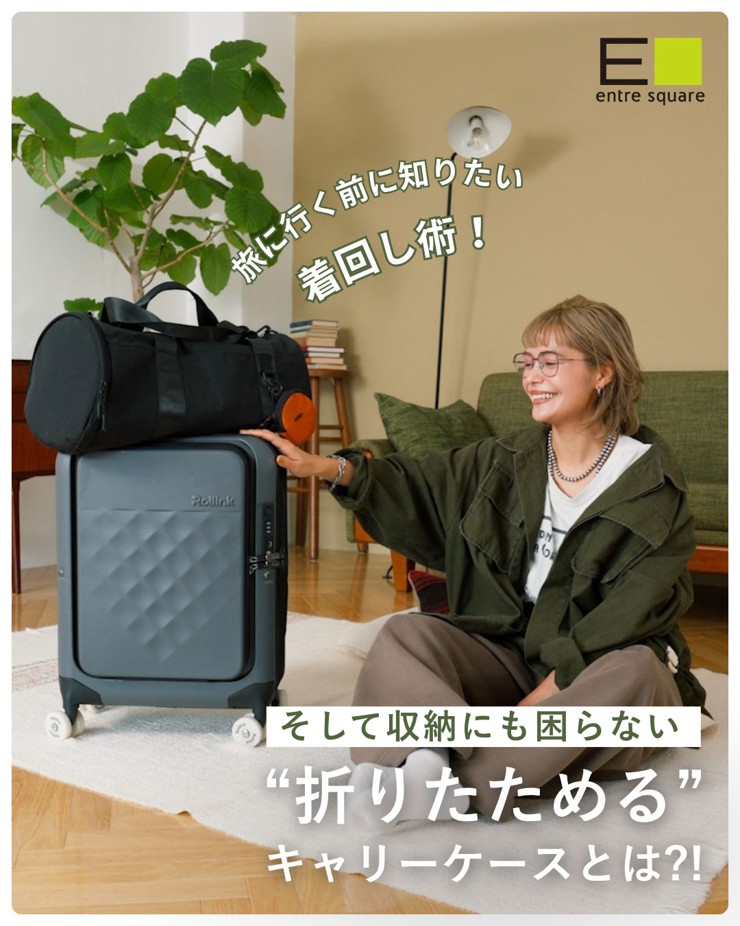 thumbnail_4.jpg