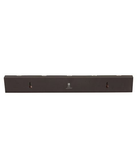 フリップフック 5フック／Umbra（アンブラ） | entresquare.com