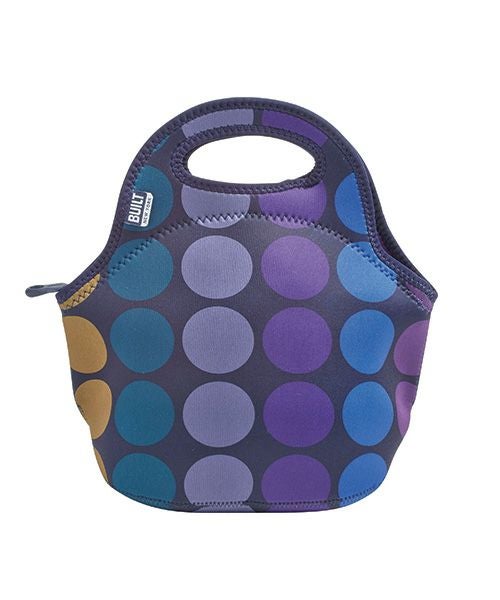 ゴウメットバッグ／BUILT（ビルト） | entresquare.com