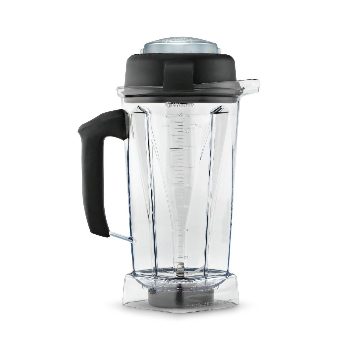 公式】バイタミックス Vitamix ミキサー1.2Lコンテナ（S30）日本正規