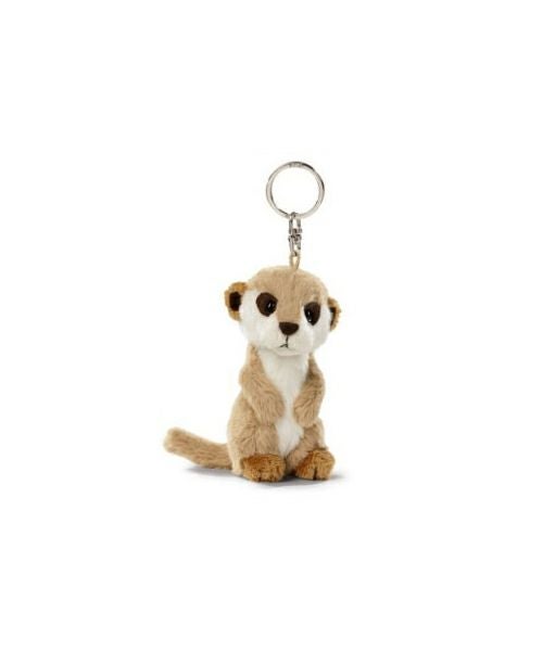 NICI　ニキ　黒猫　ネコ　レトロ　キーホルダー　ドイツ　ヴィンテージ Amazon.co.jp: 日本限定NICI ニキ ブラックキャット 15㎝ 黒猫 : おもちゃ