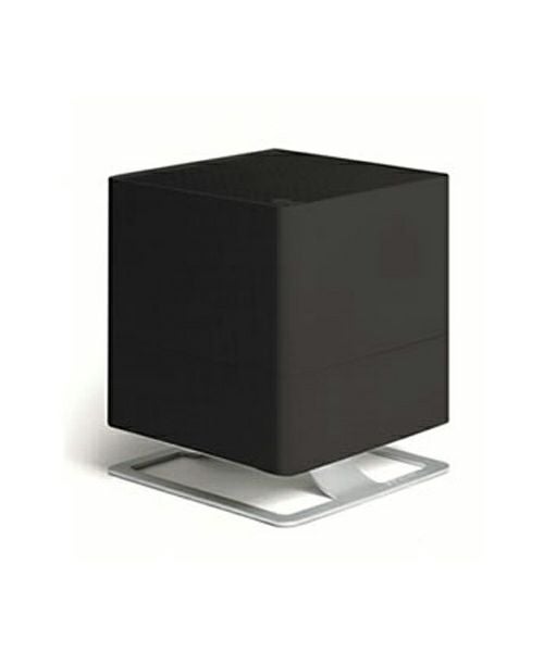 Oskar オスカー エバポレーター／Stadler Form（スタドラフォーム