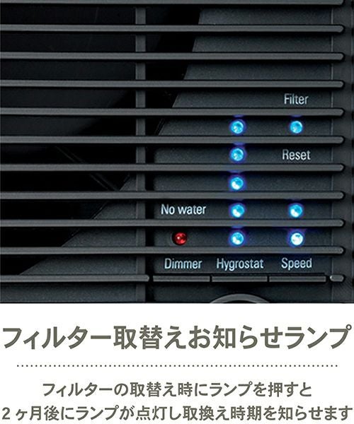Oskar オスカー エバポレーター／Stadler Form（スタドラフォーム