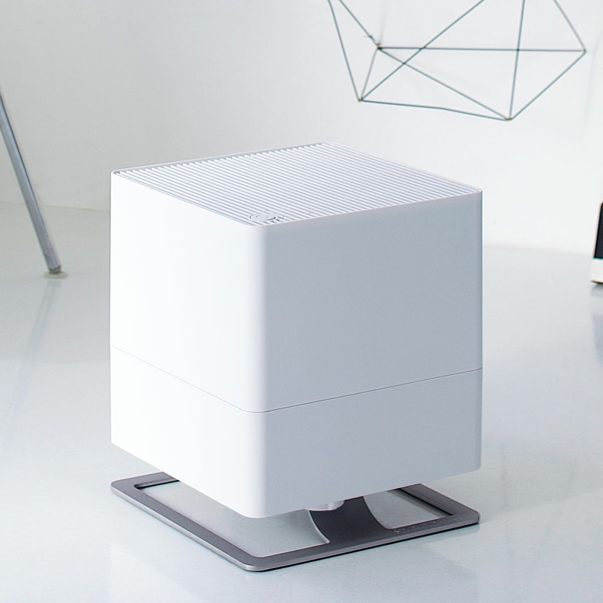 Oskar オスカー エバポレーター／Stadler Form（スタドラフォーム