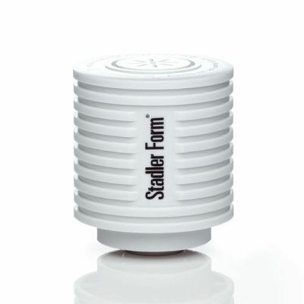 Stadler Form／スタドラフォーム公式｜付属品アクセサリー＆パーツ商品