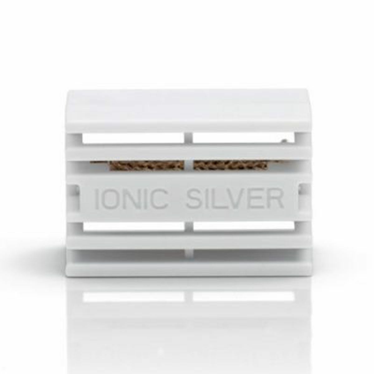 Stadler Form／スタドラフォーム公式｜付属品アクセサリー＆パーツ商品