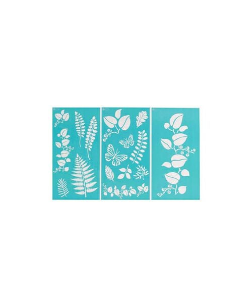 MARTHA STEWART CRAFTS／マーサステュワートクラフト公式 | インテリア