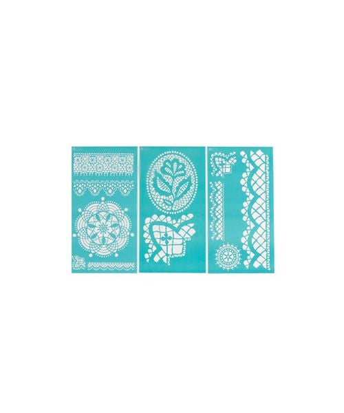 MARTHA STEWART CRAFTS／マーサステュワートクラフト公式 | インテリア