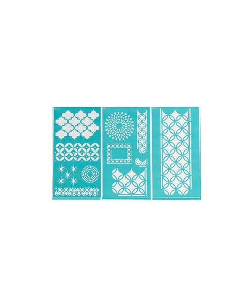サテンペイント／MARTHA STEWART CRAFTS（マーサステュワートクラフト