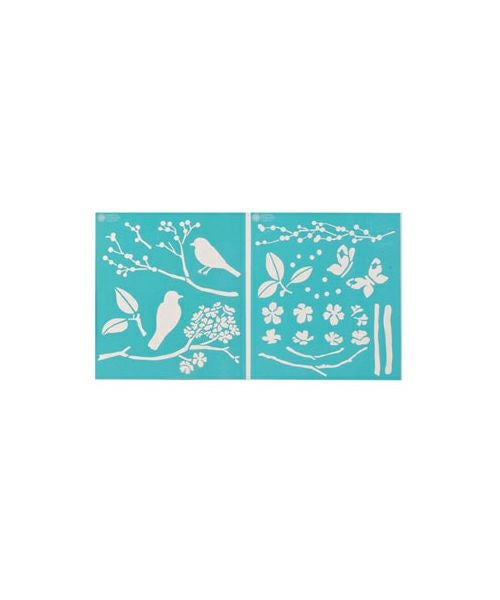 MARTHA STEWART CRAFTS／マーサステュワートクラフト公式 | インテリア