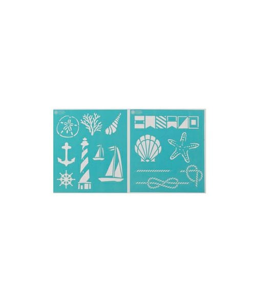 MARTHA STEWART CRAFTS／マーサステュワートクラフト公式 | インテリア