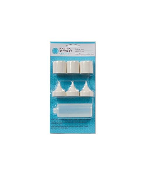 MARTHA STEWART CRAFTS／マーサステュワートクラフト公式 | インテリア