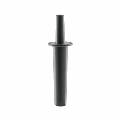 公式】バイタミックス ミキサータンパー 0.9L/1.4Lコンテナ用（E310 
