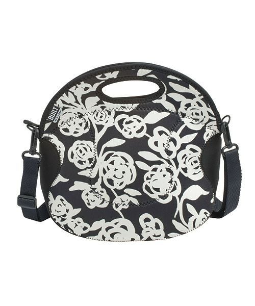 レリッシュバッグ／BUILT（ビルト） | entresquare.com