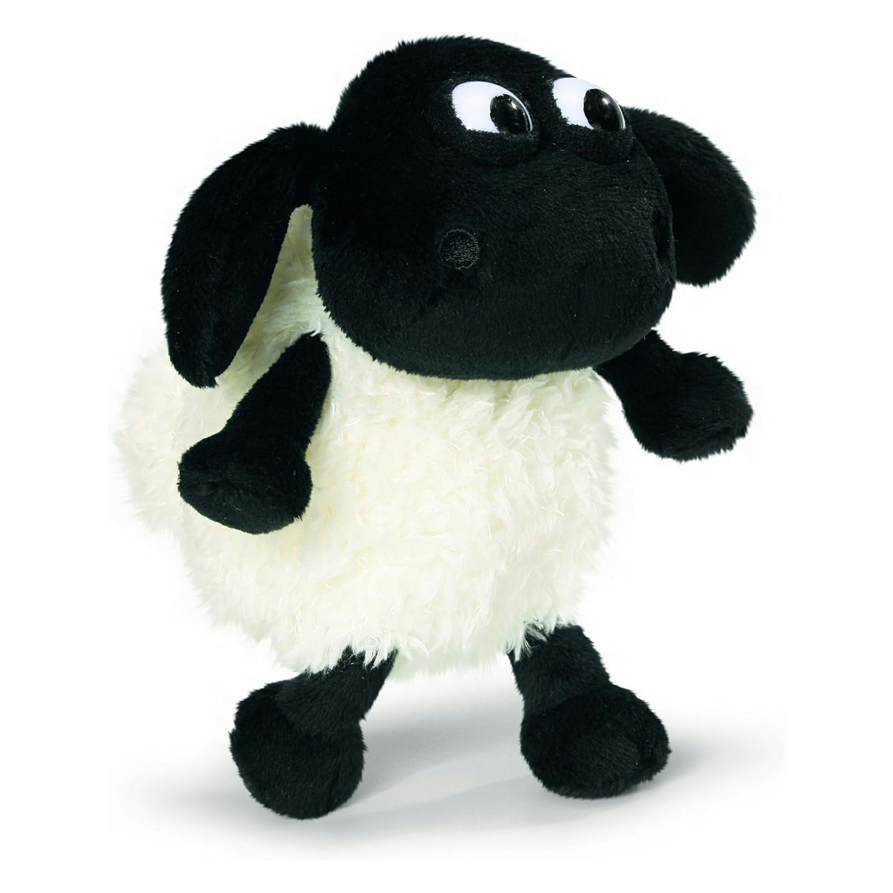 ぬいぐるみ ティミー クラシック／Shaun the sheep（ひつじのショーン