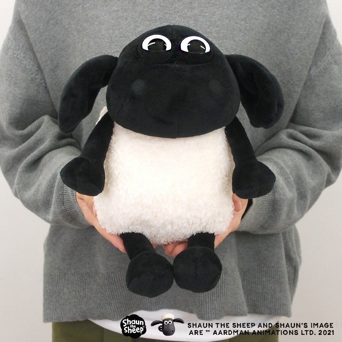 ☆特価【11点セット】ひつじのショーン ティミー ぬいぐるみ マスコット ひつじのショーンアニマル着ぐるみぬいぐるみ プライズの情報サイト