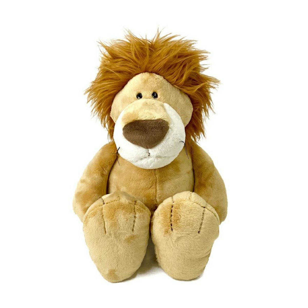 ホビー＆キャラクター|ぬいぐるみ|ぬいぐるみ| インテリア雑貨通販