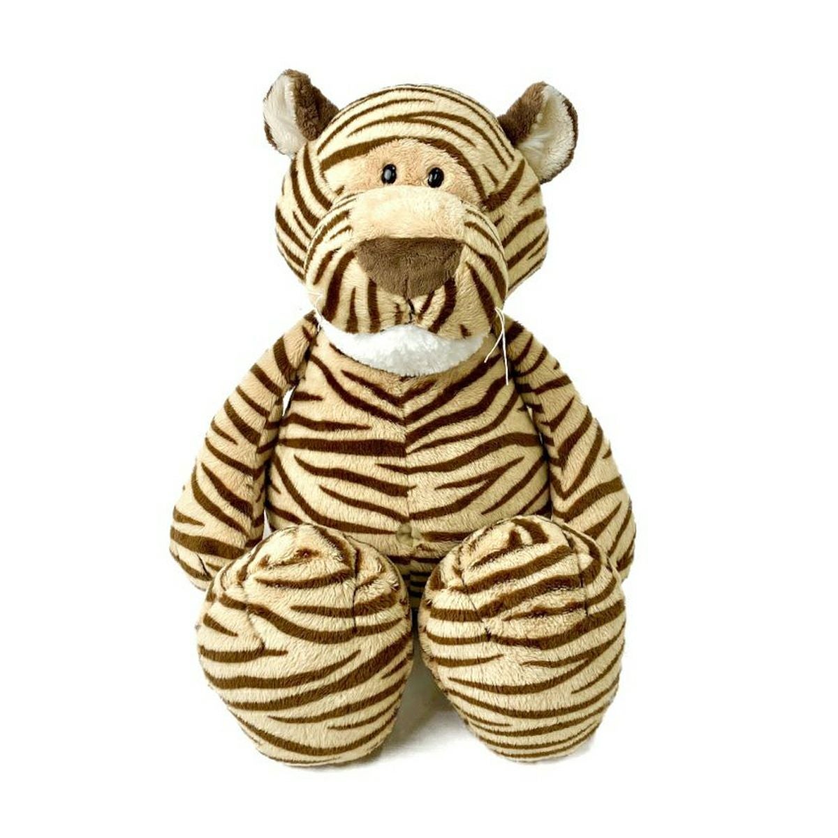 NICI／ニキ公式｜ぬいぐるみ | インテリア雑貨通販／アントレスクエア