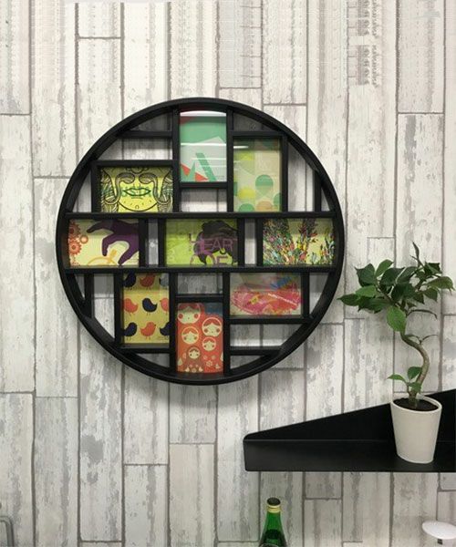 umbra／アンブラ公式｜フレーム| インテリア雑貨通販／アントレスクエア