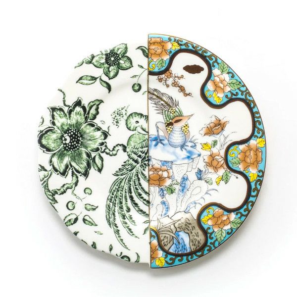 SELETTI／セレッティ公式｜Hybrid（ハイブリッド） | 雑貨通販