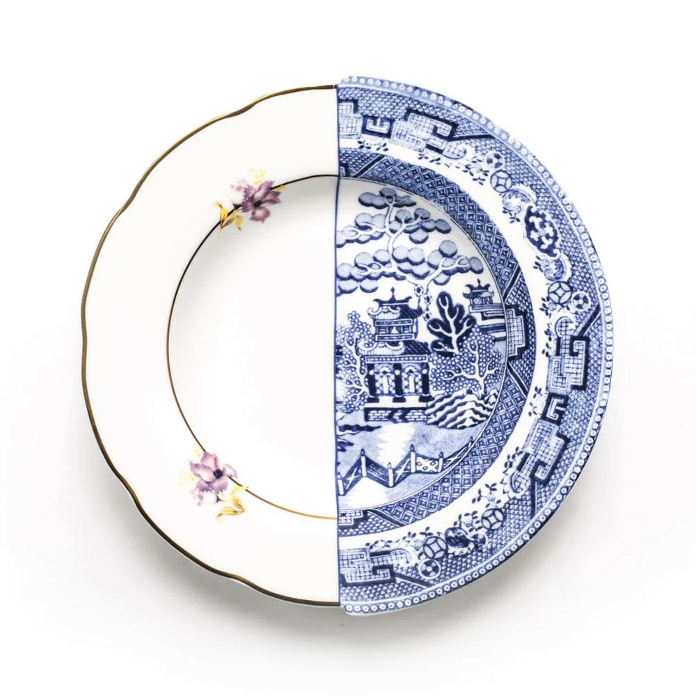 SELETTI／セレッティ日本公式オンラインストア