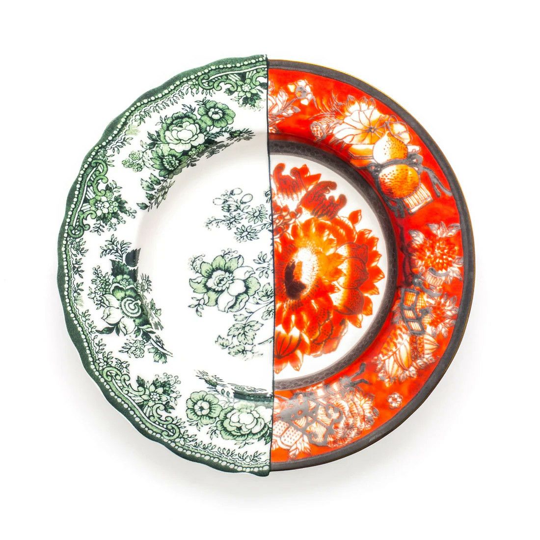 SELETTI／セレッティ公式｜Hybrid（ハイブリッド） | 雑貨通販
