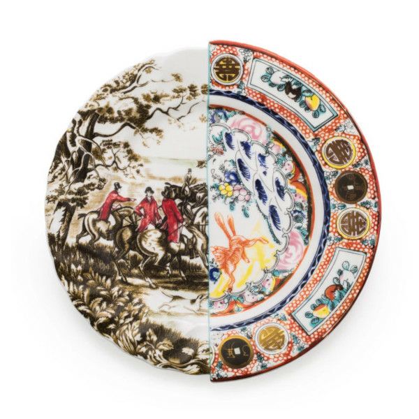 SELETTI／セレッティ公式｜Hybrid（ハイブリッド） | 雑貨通販