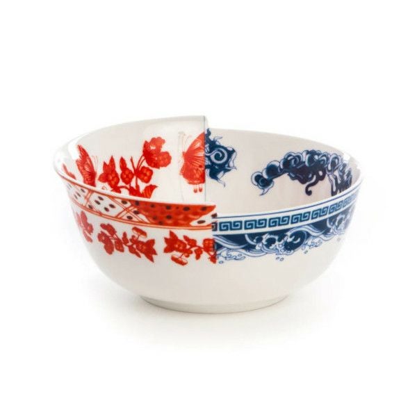 SELETTI／セレッティ公式｜シリーズから探す | インテリア雑貨通販