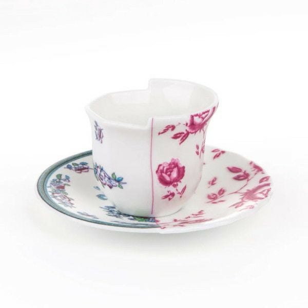 SELETTI／セレッティ公式｜Hybrid（ハイブリッド） | 雑貨通販