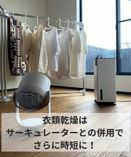 Albert 衣類乾燥除湿機／Stadler Form（スタドラフォーム