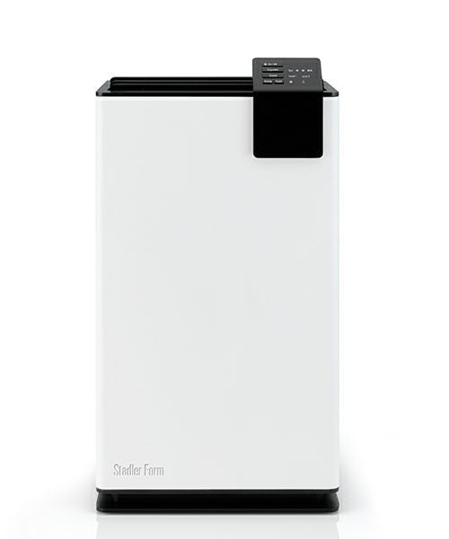 Albert little 衣類乾燥除湿機／Stadler Form（スタドラフォーム