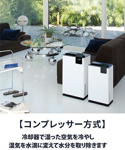 Albert little 衣類乾燥除湿機／Stadler Form（スタドラフォーム 