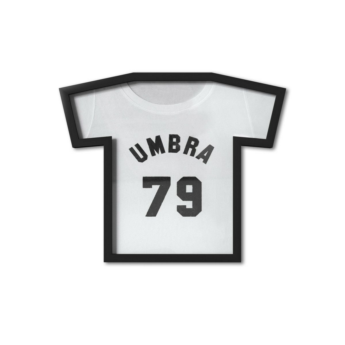 ティーフレームディスプレイ／Umbra（アンブラ） | entresquare.com