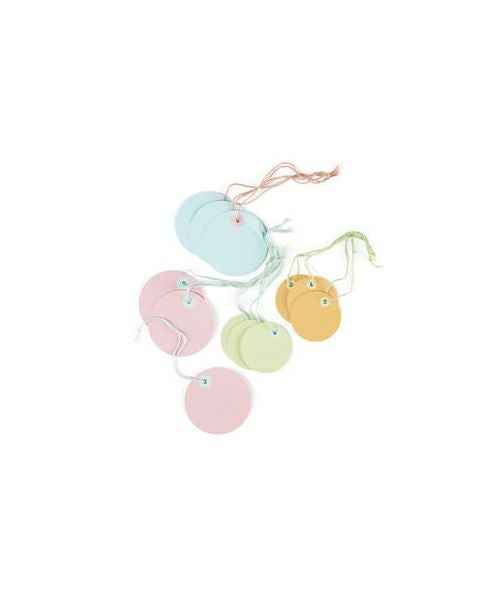 MARTHA STEWART CRAFTS／マーサステュワートクラフト公式 | インテリア