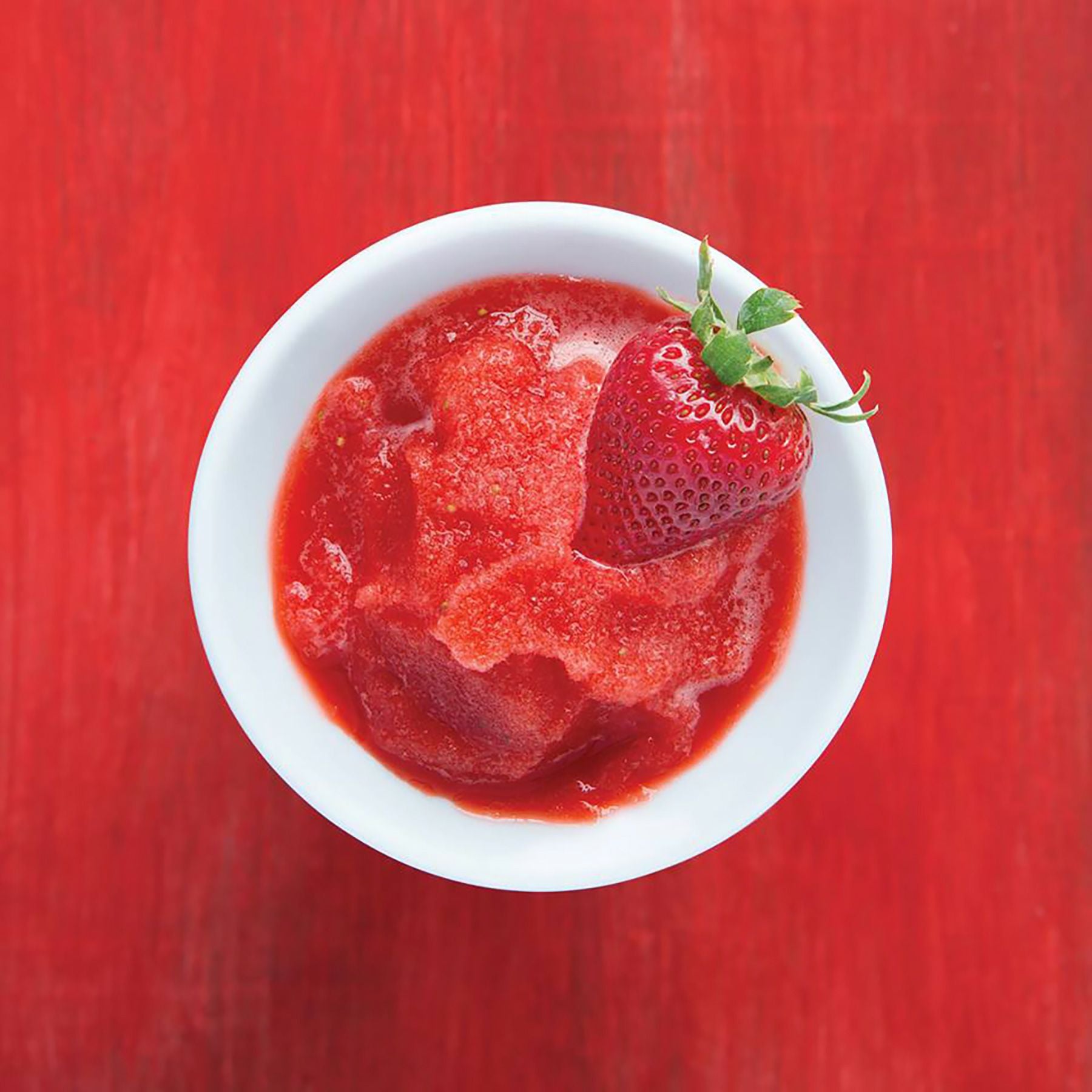 スラッシュシェイクメーカー／ZOKU（ゾク） | entresquare.com