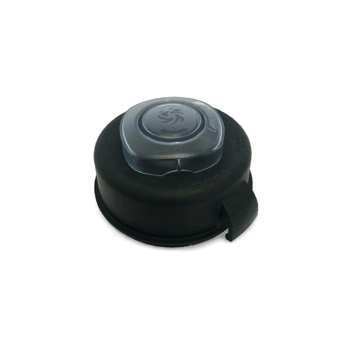 Vitamix／バイタミックス公式｜アクセサリー| ミキサー・ブレンダー